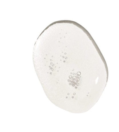 AHA 7 Whitehead Power Liquid – Exfoliante químico para textura y poros