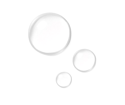 Rice Toner – Tónico hidratante e iluminador con arroz