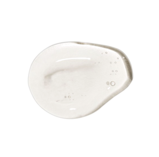 Low pH Good Morning Gel Cleanser – Limpiador suave diario (150 ml)