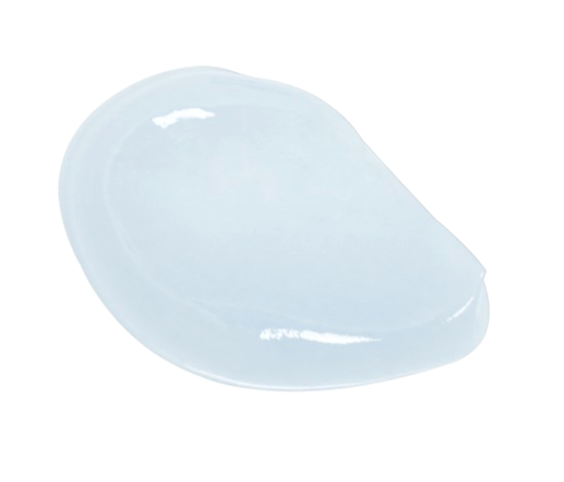 Niacinamide Cucumber Aqua Gel Cream – Crema hidratante ligera 50 ml